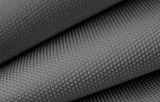 錦綸服裝面料的幾五大特點